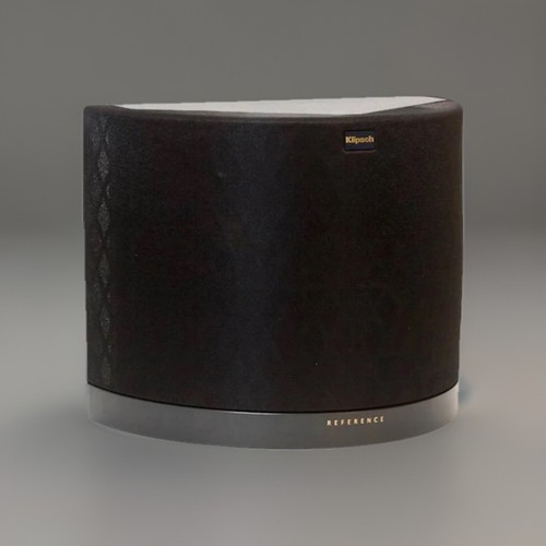 Klipsch surround - klipsch,
