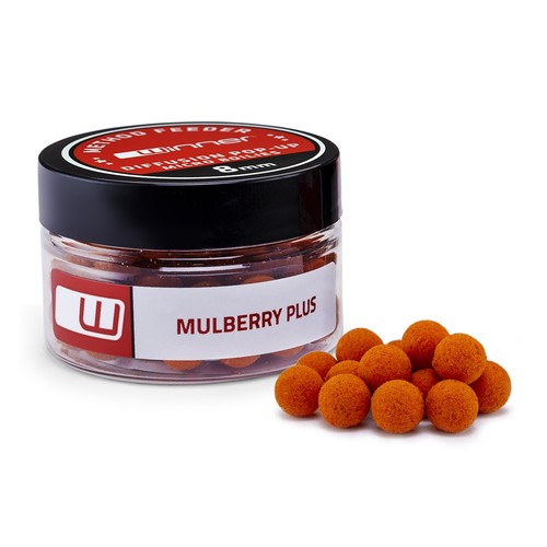 Diffusion micro bouillettes - mf,
