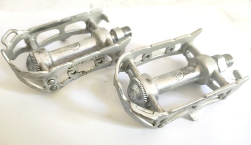 Zeus criterium corsa pedals - zeus,