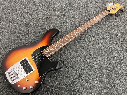 Ibanez atk300 mij active - mij,
