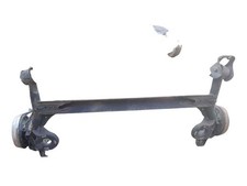 96494500 essieu arrière