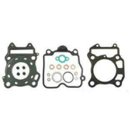 Set ensemble cylindre suzuki - cylindre,