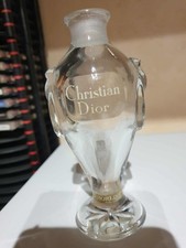 Ancien flacon de parfum