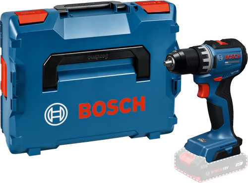 Pro gsr18v - gsr18v-52,