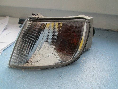 Renault safrane phase bon - renault,