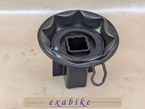 Boisseau carburateur pour - boisseau,