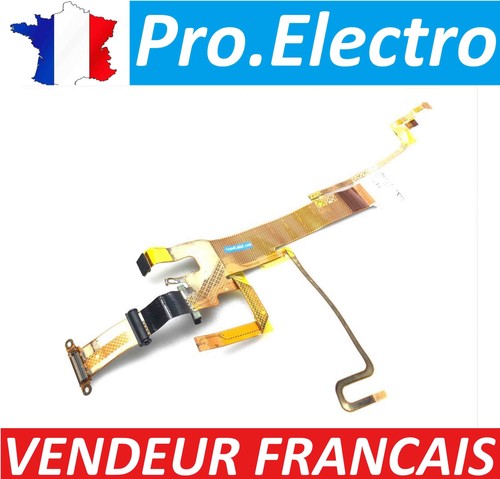 Cable nappe ecran - , lenovo