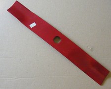 97-100 Lame pour Tondeuse