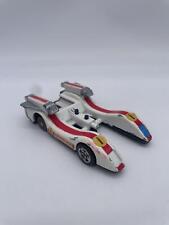 Peavey PA-87 KEN FALCO VINTAGE JAPAN CHOGOKIN