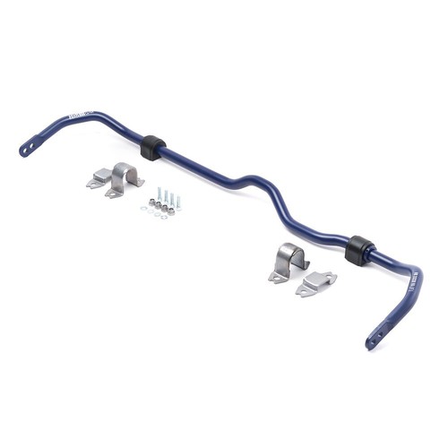 Stabilisateur avant pour - avant,