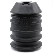 Mandrin SDS Plus Pour Hilti TE