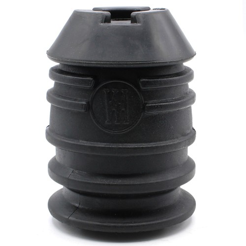 Mandrin sds plus pour hilti - sds,