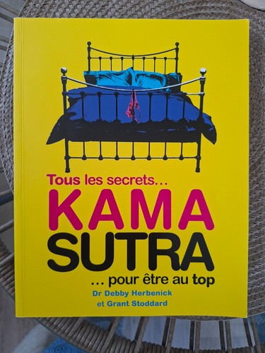 Livre tous les - "tous,