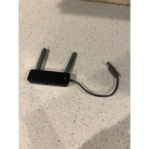 Microsoft xbox 360 wireless - microsoft,