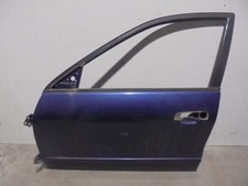 MR273243 PORTE AVANT GAUCHE /