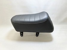 Honda Mini Trail Z50 Z50Z