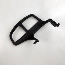 Poignée De Frein De Chaîne