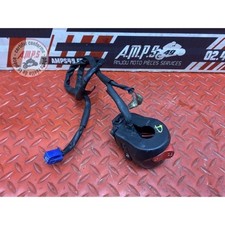 Commodo droit Yamaha XJ6 2009 à 2016