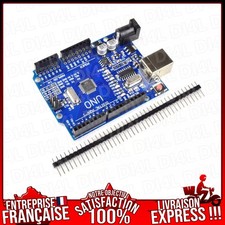 Carte de développement UNO R3