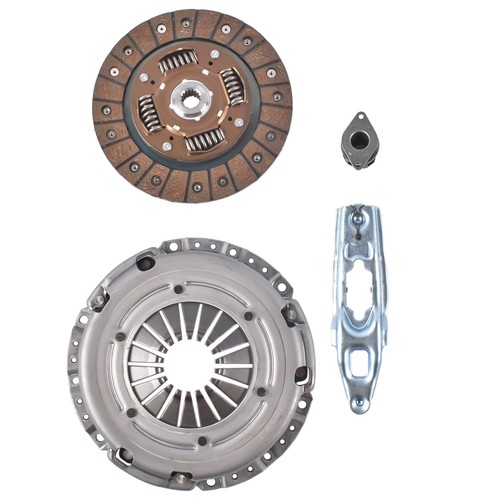 Kit embrayage pour smart - kit,