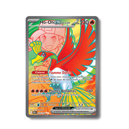 Carte pokémon française - carte,