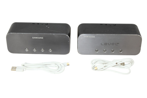 Lot samsung level box - samsung,