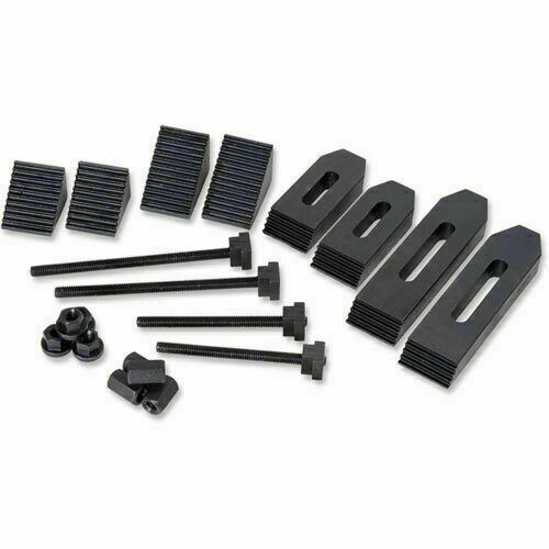 Kit serrage ensemble 24 - kit, de