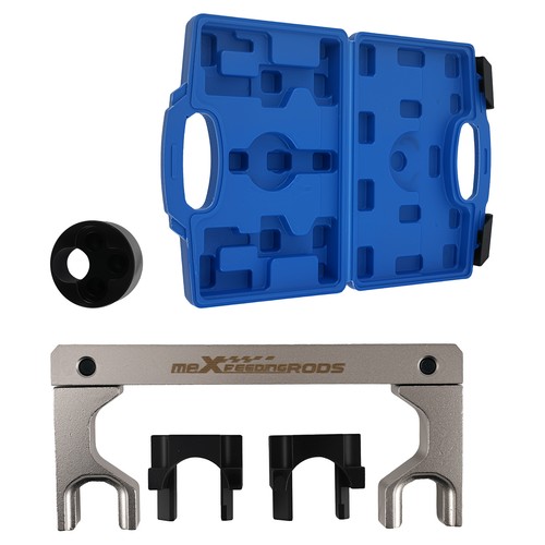 Kit calage distribution for - calage,