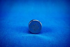 Bouton Start Stop Audi A4 8K A5 8T Q5 8R 8K0905217A