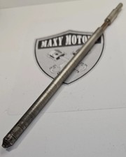 Tige d'embrayage BMW R50/5