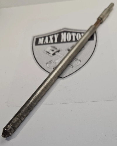 Tige embrayage bmw r50 5 - tige, d'embrayage