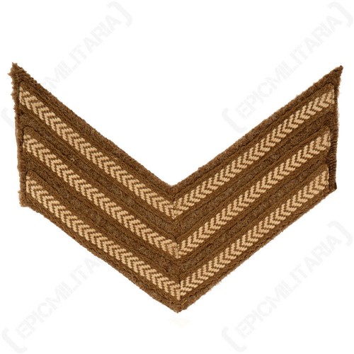 Chevrons rayures grade - chevrons,