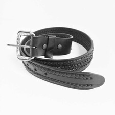 ref: 2020103 Ceinture