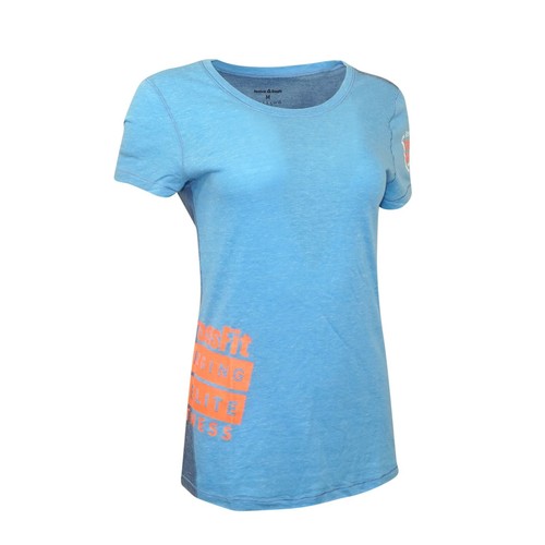 Reebok 2015 crossfit - reebok,