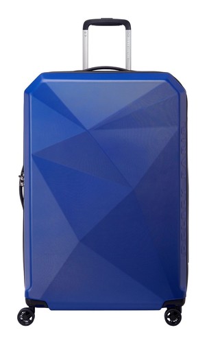 Delsey paris valise karat - delsey, 4