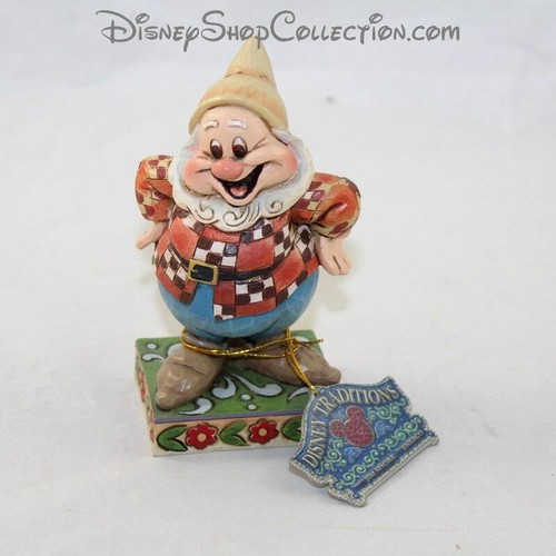Happy disney traditions jim - happy,