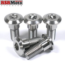 Suzuki Bandit 1250/1250S