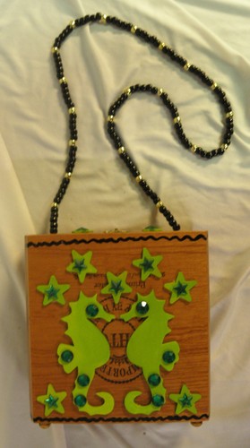 Fabulous nautical ocean - fabulous,