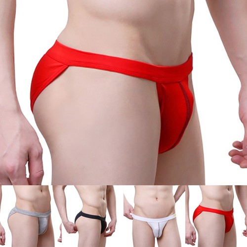 Culotte hommes slip - culotte,