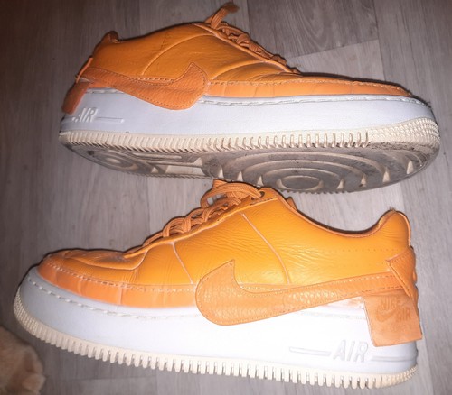 Nike air force - 1, low