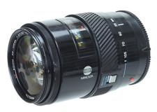 Minolta AF Zoom 35-105mm 1:3.5