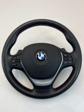 BMW 4 F36 GRAN COUPE 2020 STEERING WHEEL VIBRO L9L09869 ENV47