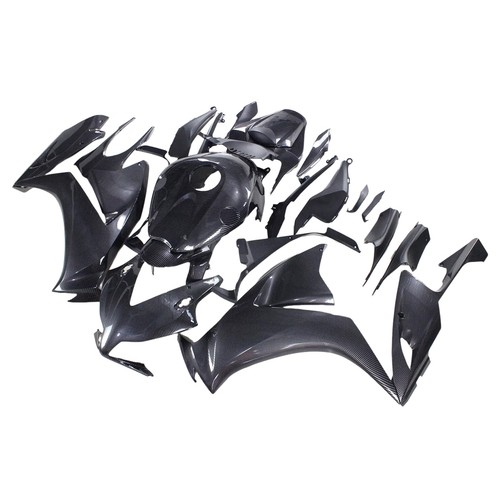 Carbon fiber effect plastic - effect,