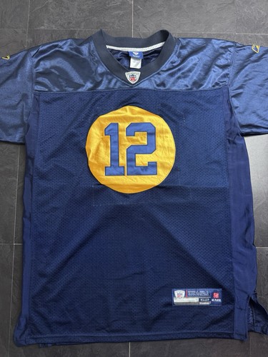 Reebok maillot nfl field - nfl,