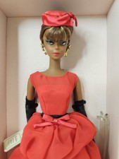 2014 Little Red Dress