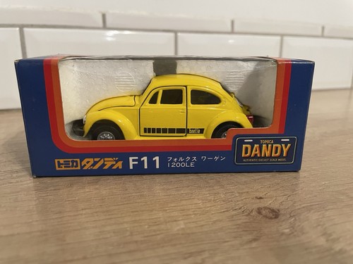 Volkswagen coccinelle beetle - coccinelle,