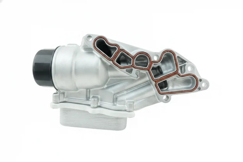 Radiateur huile moteur - radiateur, d'huile