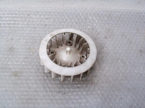 Ventilateur volant pour - ventilateur,