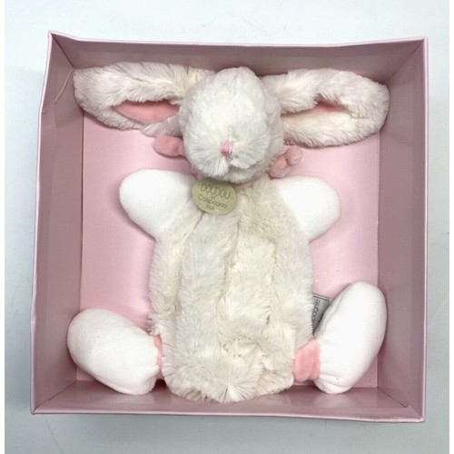 Doudou compagnie paris - compagnie,