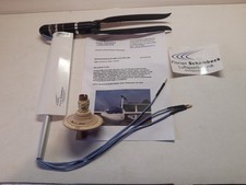 Pylone moteur Schambeck emascale 300 - neuf jamais utilisé